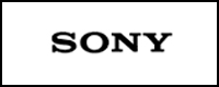 Sony()S:(Ї)޹˾ƷSony()