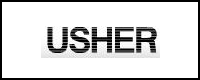 ȏS:ɪ푹ɷ޹˾Ʒusher(ɪ)