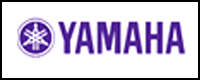 ЧS:ձR˾ƷYAMAHA(Ŭ)