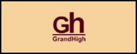 ŏS:Ƽ(gu)H޹˾ƷGrandHigh()