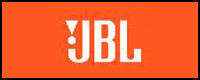 S:JBL˾ƷJBL