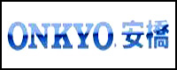 ONKYO()S:ձƷONKYO()