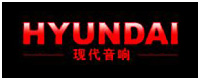 S:Є(chung)ҊF(xin)޹˾ƷHYUNDAI(F(xin))