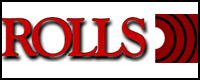 lS:Rolls˾ƷRolls(˹)