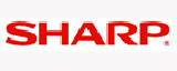 ҺҕS: SHARPQ(mo)Ї޹˾ƷSHARP()