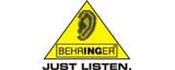 ŏS:(gu)`_(d)/BEHRINGER Holdings(Pte) LtdƷBEHRINGER(`_(d))