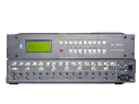 ׿ ГQ MT-1608VA MT-1608VA-----cŴ