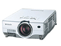 Panasonic ͶӰC(j) PT-U1X93, ͶӰC(j) PT-U1X93 PT-U1X93-----c(din)Ŵ