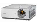 TOSHIBA ͶӰC(j) TDP-T250+,|֥ ͶӰC(j) TDP-T250+ TDP-T250+-----c(din)Ŵ