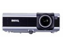 BenQ ͶӰC PB7215, ͶӰC PB7215 PB7215-----cŴ