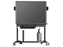 Smartboard Ӱװ RPSB2000i RPSB2000i-----c(din)Ŵ