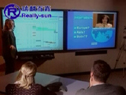 smartboard Ӱװ WRPSB 2860 WRPSB 2860-----c(din)Ŵ