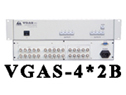  ГQ VGAS-4*2B VGAS-4*2B-----c(din)Ŵ