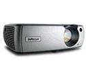 InFocus ͶӰC(j) LP 640,ҕ ͶӰC(j) LP 640 ҕ˾-----c(din)Ŵ