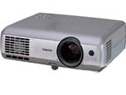 TOSHIBA ͶӰC(j) TLP-720,|֥ ͶӰC(j) TLP-720 TLP-720-----c(din)Ŵ