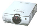 Panasonic ͶӰC(j) PT-U1X300, ͶӰC(j) PT-U1X300 PT-U1X300-----c(din)Ŵ