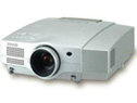 Panasonic ͶӰC(j) PT-P1X300, ͶӰC(j) PT-P1X300 PT-P1X300-----c(din)Ŵ