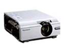 Panasonic ͶӰC(j) PT-L1759X, ͶӰC(j) PT-L1759X PT-L1759X-----c(din)Ŵ