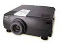 EPSON((i))ͶӰC(j):EMP-7300