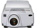 EPSON ͶӰC(j) EMP-8150, ͶӰC(j) EMP-8150 Ô(sh)(j)-----c(din)Ŵ