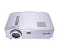 EPSON ͶӰC(j) EMP-71, ͶӰC(j) EMP-71 Ô(sh)(j)-----c(din)Ŵ