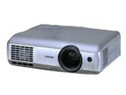 TOSHIBA(|֥)ͶӰC(j):TLP-T600