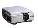 Panasonic ͶӰC(j) PT-L759VU, ͶӰC(j) PT-L759VU Ô(sh)(j)-----c(din)Ŵ