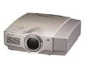 Panasonic ͶӰC(j) PT-F1X100, ͶӰC(j) PT-F1X100 Ô(sh)(j)-----c(din)Ŵ