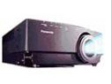 Panasonic()ͶӰC:PT-L797U