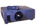 Panasonic()ͶӰC:PT-L395E