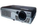 TOSHIBA ͶӰC(j) TLP-S30,|֥ ͶӰC(j) TLP-S30 TLP-S30-----c(din)Ŵ