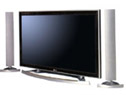 LG x MT-50PZ41 MT-50PZ41-----c(din)Ŵ