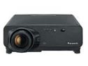 Panasonic ͶӰC(j) PT-DW7000E, ͶӰC(j) PT-DW7000E PT-DW7000E-----c(din)Ŵ