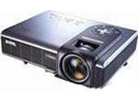 BenQ ͶӰC(j) PB2255, ͶӰC(j) PB2255 PB2255-----cŴ