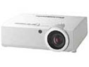 Panasonic()ͶӰC(j):PT-PX95