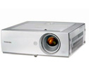 Panasonic ͶӰC(j) PT-UX80NT, ͶӰC(j) PT-UX80NT PT-UX80NT-----cŴ