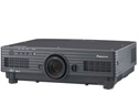 Panasonic ͶӰC(j) PT-FDW500L, ͶӰC(j) PT-FDW500L PT-FDW500L-----cŴ