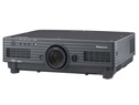 Panasonic ͶӰC(j) PT-FDW500, ͶӰC(j) PT-FDW500 PT-FDW500-----c(din)Ŵ