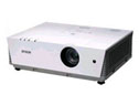 EPSON ͶӰC(j) EMP-6000,(i) ͶӰC(j) EMP-6000 EMP-6000-----c(din)Ŵ