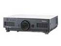 Panasonic()ͶӰC(j):PT-FD570