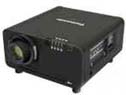 Panasonic ͶӰC(j) PT-D10000C, ͶӰC(j) PT-D10000C PT-D10000C-----c(din)Ŵ