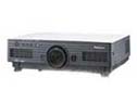 Panasonic ͶӰC(j) PT-FDW510, ͶӰC(j) PT-FDW510 PT-FDW510-----c(din)Ŵ