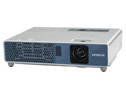 HITACHI ͶӰC(j) HCP-600X, ͶӰC(j) HCP-600X HITACHI() HCP-600X-----c(din)Ŵ