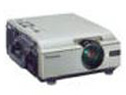 Panasonic()ͶӰC:PT-L759XU