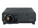 Panasonic ͶӰC(j) PT-D7000C-K, ͶӰC(j) PT-D7000C-K PT-D7000C-K-----c(din)Ŵ