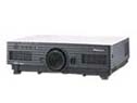 Panasonic ͶӰC(j) PT-FD560, ͶӰC(j) PT-FD560 PT-FD560-----c(din)Ŵ