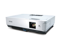 EPSON ͶӰC(j) EMP-1710, ͶӰC(j) EMP-1710 EMP-1710-----c(din)Ŵ