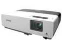 EPSON ͶӰC(j) EMP-822, ͶӰC(j) EMP-822 EMP-822-----c(din)Ŵ