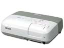 EPSON ͶӰC(j) EB-S6,(i) ͶӰC(j) EB-S6 EB-S6-----c(din)Ŵ