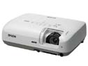 EPSON ͶӰC(j) EB-w6, ͶӰC(j) EB-w6 EB-w6-----c(din)Ŵ